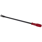 Order Brake Spring Tool by LISLE - 39770 For Your Vehicle