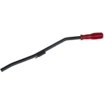 Order Brake Spring Tool by LISLE - 40030 For Your Vehicle