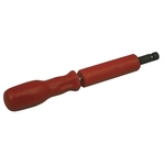 Order Brake Spring Tool by LISLE - 44800 For Your Vehicle