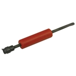 Order Brake Spring Tool by LISLE - 46750 For Your Vehicle