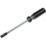 Order Brake Spring Tool by LISLE - 45100 For Your Vehicle