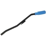 Order Brake Spring Tool by OTC - 5081 For Your Vehicle