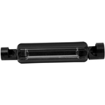 Order Brake Spring Tool by PERFORMANCE TOOL - W80622 For Your Vehicle