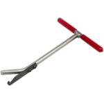 Order Brake Tool by LISLE - 49100 For Your Vehicle