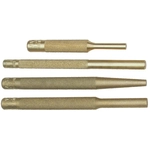 Order Brass Punch Kit by MAYHEW - 62277 For Your Vehicle