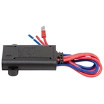 Order Breakaway Battery Charger by CURT MANUFACTURING - 52025 For Your Vehicle