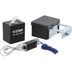 Order CURT MANUFACTURING - 52026 - Breakaway System For Your Vehicle