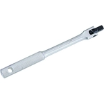 Order Breaker Bar by GENIUS - 280226A For Your Vehicle