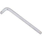 Order Breaker Bar by GENIUS - 420260L For Your Vehicle