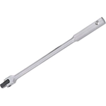 Order Breaker Bar by GENIUS - 480446A For Your Vehicle