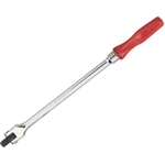 Order Breaker Bar by GENIUS - 480446P For Your Vehicle