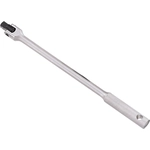 Order Breaker Bar by GENIUS - 480446A For Your Vehicle