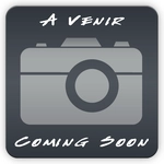 Order Breaker Bar by GENIUS - 480446K For Your Vehicle