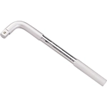 Order Breaker Bar by GENIUS - 620330L For Your Vehicle