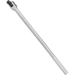 Order Breaker Bar by GENIUS - 680446A For Your Vehicle