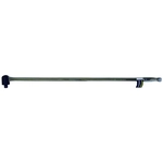 Order RODAC - RDBF12-24 - Breaker Bar For Your Vehicle