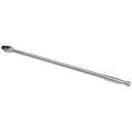 Order Breaker Bar by TITAN - 12049 For Your Vehicle