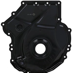 Order ELRING - DAS ORIGINAL - 231.851 - Timing Cover For Your Vehicle