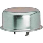 Order GATES - 31061 - Breather Cap For Your Vehicle