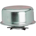 Order GATES - 31064 - Breather Cap For Your Vehicle