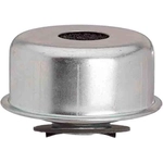 Order GATES - 31072 - Breather Cap For Your Vehicle