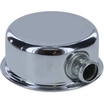 Order Breather Cap by MOTORAD - MO70 For Your Vehicle
