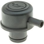 Order Bouchon de Reniflard  de MOTORAD - MO135 For Your Vehicle