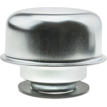 Order Breather Cap by MOTORAD - MO64 For Your Vehicle