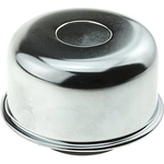 Order MOTORAD - MO71 - Breather Cap For Your Vehicle
