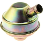 Order Breather Cap by MOTORAD - MO75 For Your Vehicle