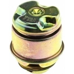 Order Breather Cap by MOTORAD - MO76 For Your Vehicle