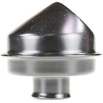 Order Breather Cap by MOTORAD - MO78 For Your Vehicle