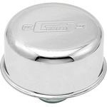 Order Breather Cap by MR. GASKET - 2068 For Your Vehicle