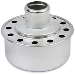 Order Breather Cap by MR. GASKET - 9810 For Your Vehicle