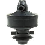 Order Breather Cap by STANT - 10086 For Your Vehicle