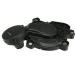 Order URO - 2760100331 - Crankcase Vent Valve For Your Vehicle