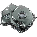 Order VAICO - V10-6817 - Crankcase Housing Cover For Your Vehicle