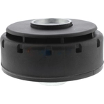 Order Breather Cap by VAICO - V30-3270 For Your Vehicle