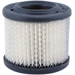 Order BALDWIN - PA643 - Air Breather Filters For Your Vehicle