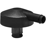 Order Élément de reniflard de BALDWIN - SA4137 For Your Vehicle