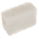 Order Breather Element by BLUE STREAK (HYGRADE MOTOR) - BF31 For Your Vehicle