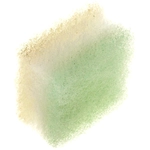Order BLUE STREAK (HYGRADE MOTOR) - BF32 - Breather Element For Your Vehicle