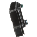 Order Breather Element by BLUE STREAK (HYGRADE MOTOR) - BF43PK6 For Your Vehicle