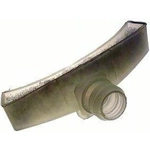 Order Breather Element by BLUE STREAK (HYGRADE MOTOR) - BF22 For Your Vehicle