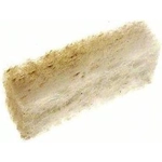 Order Breather Element by BLUE STREAK (HYGRADE MOTOR) - BF29 For Your Vehicle