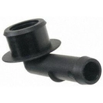 Order Breather Element by BLUE STREAK (HYGRADE MOTOR) - BF37 For Your Vehicle