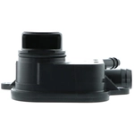 Order BWD AUTOMOTIVE - EC250 - Crankcase Ventilation Filter For Your Vehicle