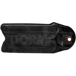 Order Breather Element by DORMAN (OE SOLUTIONS) - 904-416 For Your Vehicle