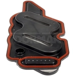 Order Breather Element by DORMAN (OE SOLUTIONS) - 904-702 For Your Vehicle