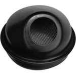 Order G.K. INDUSTRIES - FB56 - Breather Element For Your Vehicle